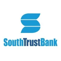 SouthTrust Bank, N.A. SouthTrust Bank, N.A.