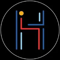 Hackademia