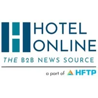 Hotel-Online