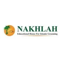 NAKHLAH Educational House For Islamic Grooming