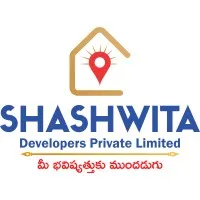Shashwita Developers Pvt Ltd