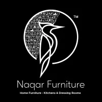 Naqar Furniture