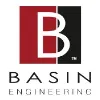 Basin Engineering Basin Engineering