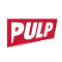 Pulp Studios Inc. Pulp Studios Inc.