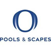 Omni Pools & Scapes
