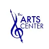 The Arts Center of Brazos Valley