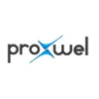 Proxwel