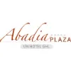 GHL HOTEL ABADIA PLAZA GHL HOTEL ABADIA PLAZA