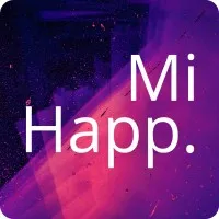Make it happen! - Tech & Consulting Make it happen! - Tech & Consulting