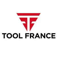 Tool France SARL