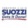 Suozzi for Congress Suozzi for Congress