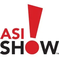 ASI Show