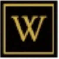 Weiss Investment Group Weiss Investment Group