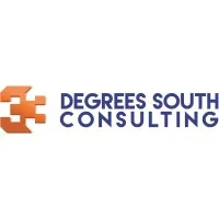 33 Degrees South Consulting 33 Degrees South Consulting