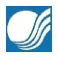Iraq Energy Institute