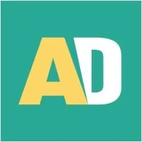 Australian Democrats