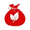 HealthPotli HealthPotli