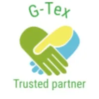 G-Tex G-Tex