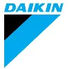 Daikin Applied (Malaysia) Sdn Bhd Daikin Applied (Malaysia) Sdn Bhd