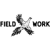 Field Work Field Work