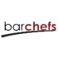 BarChefs