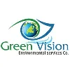 Green Vision Environmental Services Co. Green Vision Environmental Services Co.