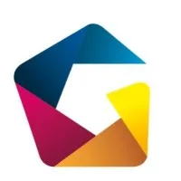 Graphicsource C.A. Graphicsource C.A.