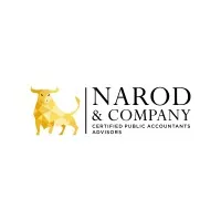 Narod & Company Narod & Company