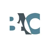 Bac Consultores Bac Consultores