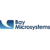 Bay Microsystems, Inc. Bay Microsystems, Inc.