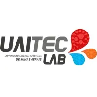 UAITEC Lab