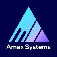Amex Systems Amex Systems