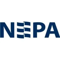 Nepa Group
