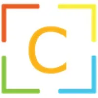 Clickservice GmbH Clickservice GmbH