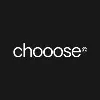 Chooose Chooose