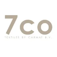 7co - textiles by Carmat bv