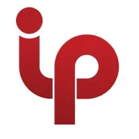 IPconnect