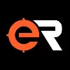 eREACH eREACH