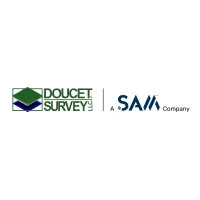 Doucet Survey, a SAM Company