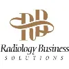 Radiology Business Solutions Radiology Business Solutions