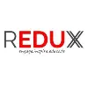 REDUX REDUX