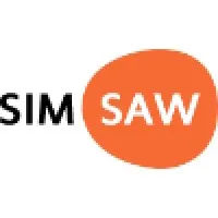 Simsaw LLC