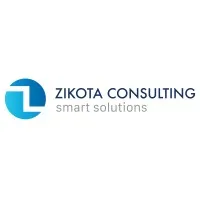 Zikota Consulting PTY LTD