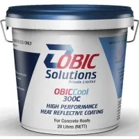 OBIC Solutions