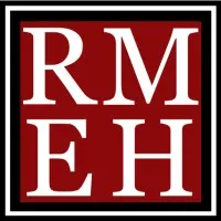 Ramsden, Marfice, Ealy & Harris, LLP