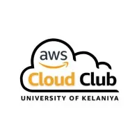 AWS Cloud Club - University of Kelaniya