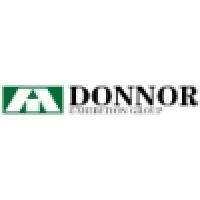Donnor Exhibition Co., Ltd.