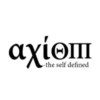 Axiom - The Mathematics Association
