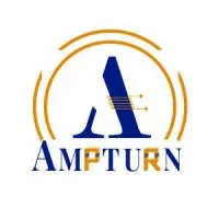Ampturn Electricals