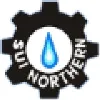 SNGPL SNGPL